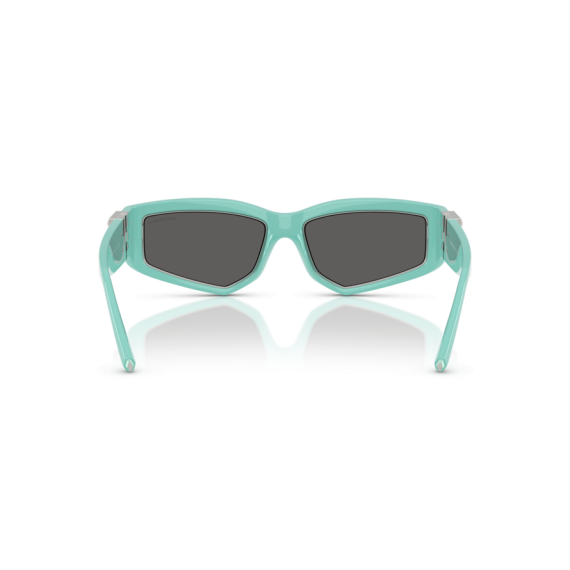 Tiffany TF 4234U 8388S4 Güneş Gözlüğü