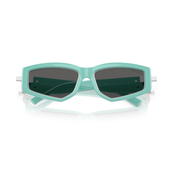 Tiffany TF 4234U 8388S4 Güneş Gözlüğü