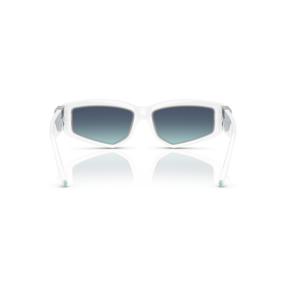 Tiffany TF 4234U 83929S Güneş Gözlüğü