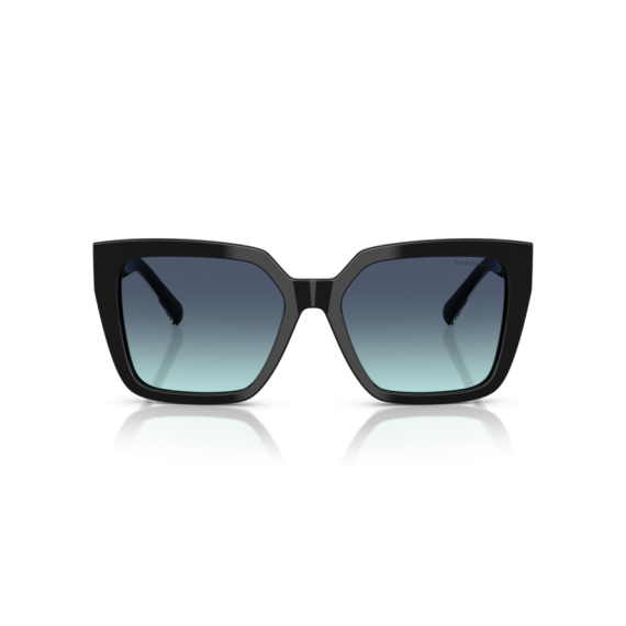 Tiffany TF 4235 83429S Güneş Gözlüğü