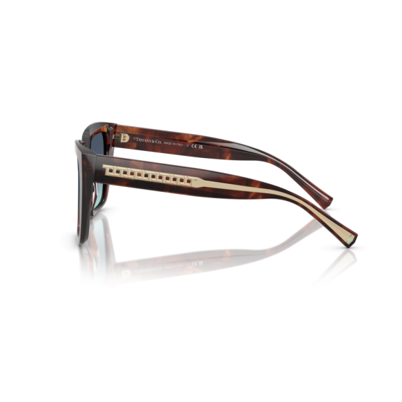 Tiffany TF 4235 84219S Güneş Gözlüğü