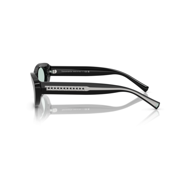 Tiffany TF 4236U 8001D9 Güneş Gözlüğü