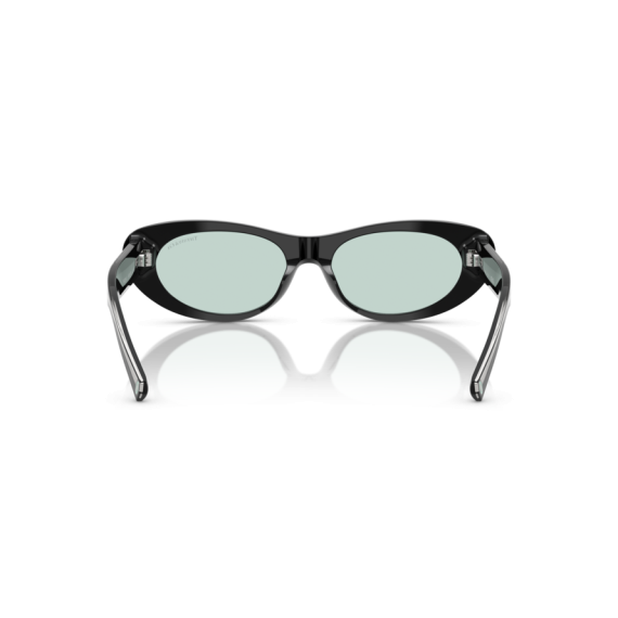 Tiffany TF 4236U 8001D9 Güneş Gözlüğü