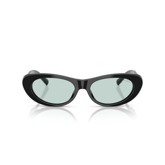 Tiffany TF 4236U 8001D9 Güneş Gözlüğü