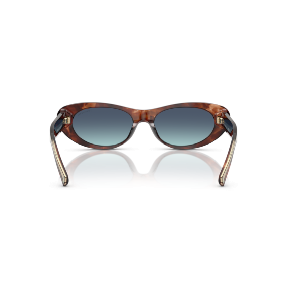 Tiffany TF 4236U 84219S Güneş Gözlüğü