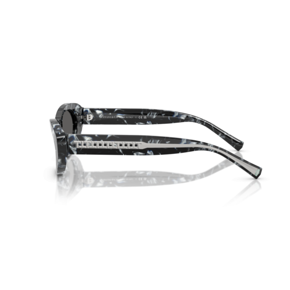 Tiffany TF 4236U 8428S4 Güneş Gözlüğü