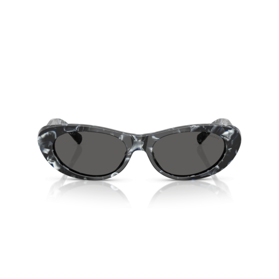 Tiffany TF 4236U 8428S4 Güneş Gözlüğü