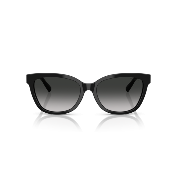 Tiffany TF 4237B 80013C Güneş Gözlüğü