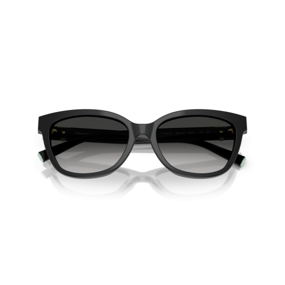 Tiffany TF 4237B 80013C Güneş Gözlüğü