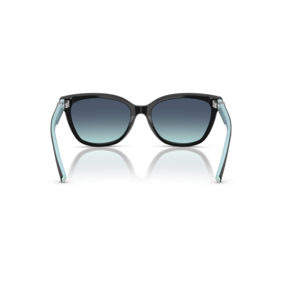 Tiffany TF 4237B 80019S Güneş Gözlüğü