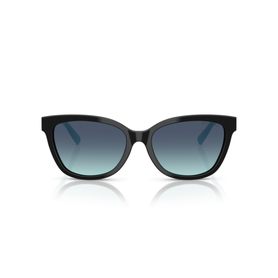 Tiffany TF 4237B 80019S Güneş Gözlüğü
