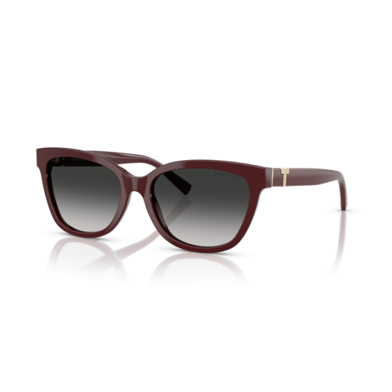 Tiffany TF 4237B 83893C Güneş Gözlüğü