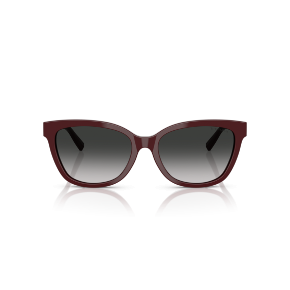 Tiffany TF 4237B 83893C Güneş Gözlüğü