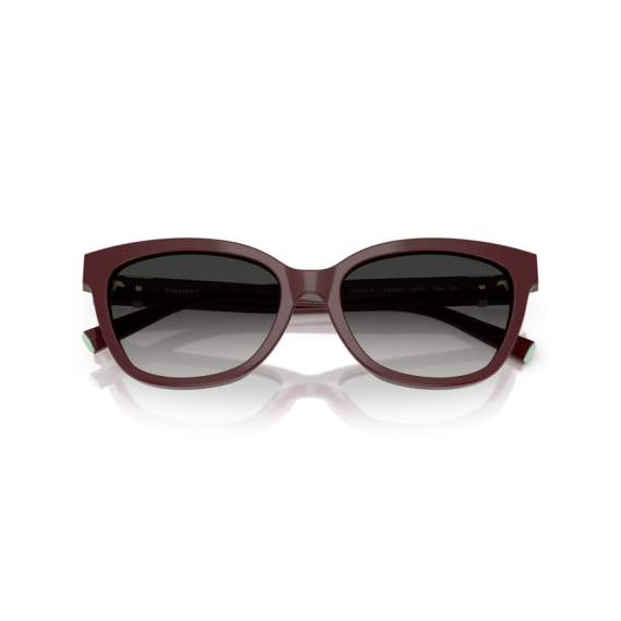 Tiffany TF 4237B 83893C Güneş Gözlüğü