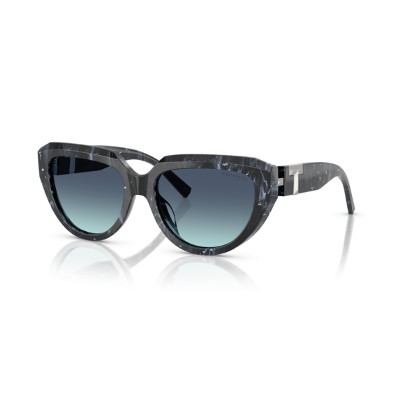 Tiffany TF 4238U 84349S Güneş Gözlüğü