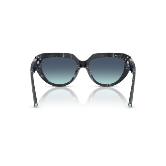 Tiffany TF 4238U 84349S Güneş Gözlüğü