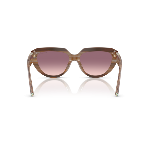 Tiffany TF 4238U 84358D Güneş Gözlüğü