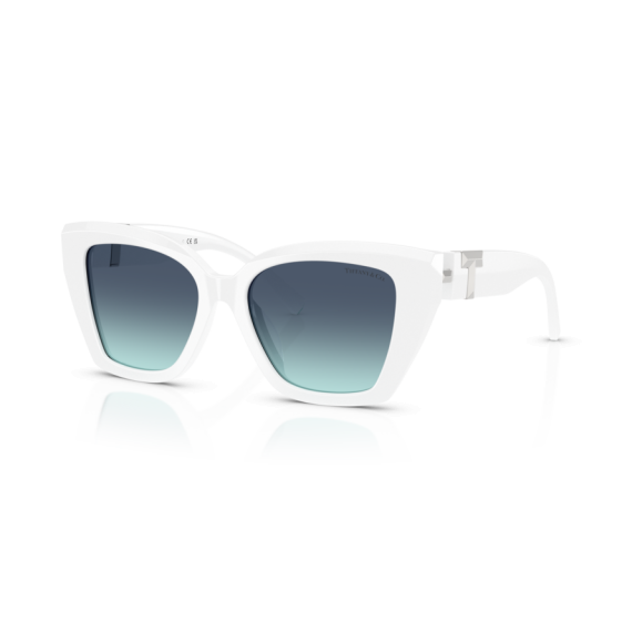 Tiffany TF 4239U 83929S Güneş Gözlüğü