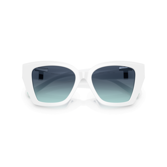Tiffany TF 4239U 83929S Güneş Gözlüğü
