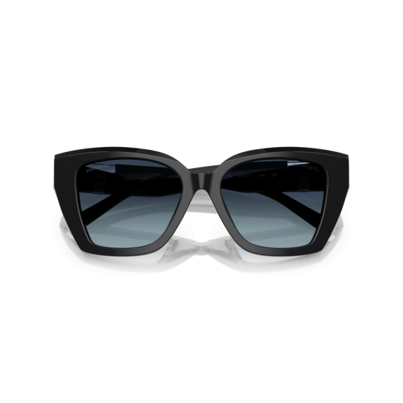 Tiffany TF 4239U 83944U Güneş Gözlüğü