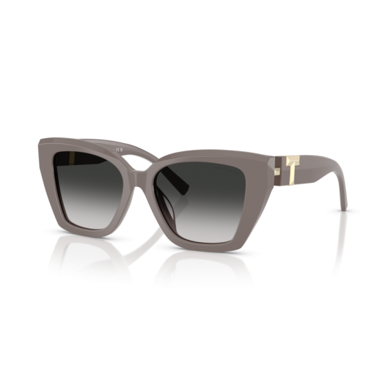 Tiffany TF 4239U 84013C Güneş Gözlüğü