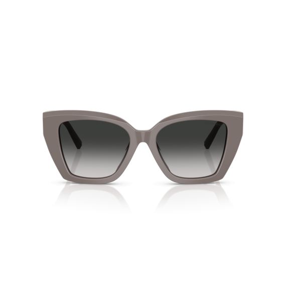 Tiffany TF 4239U 84013C Güneş Gözlüğü