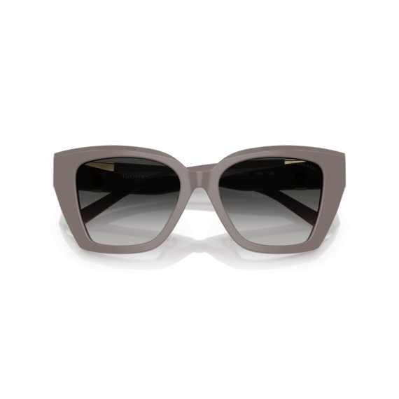 Tiffany TF 4239U 84013C Güneş Gözlüğü