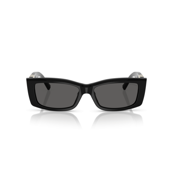 Tiffany TF 4240U 8001S4 Güneş Gözlüğü