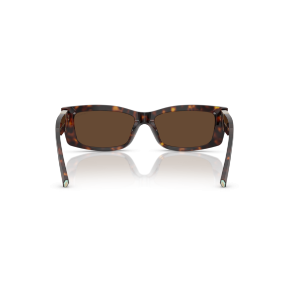 Tiffany TF 4240U 80153G Güneş Gözlüğü
