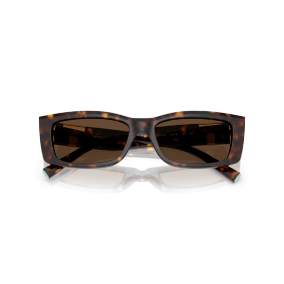 Tiffany TF 4240U 80153G Güneş Gözlüğü