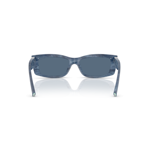 Tiffany TF 4240U 843280 Güneş Gözlüğü