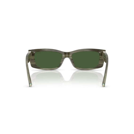 Tiffany TF 4240U 843371 Güneş Gözlüğü