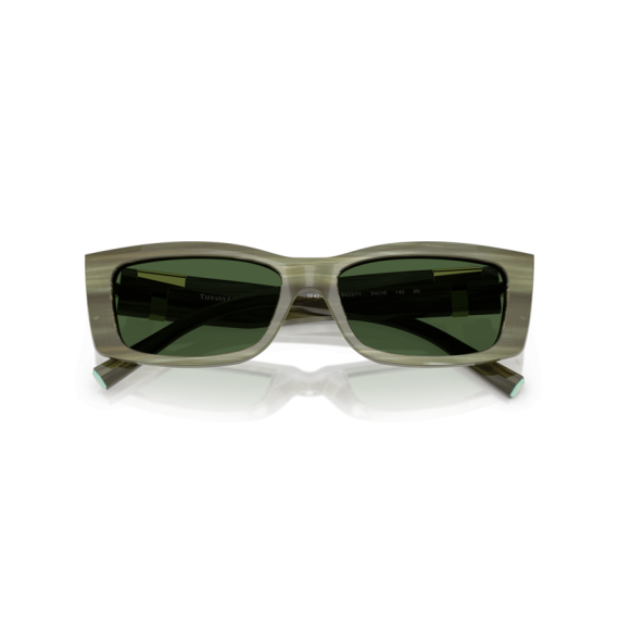 Tiffany TF 4240U 843371 Güneş Gözlüğü