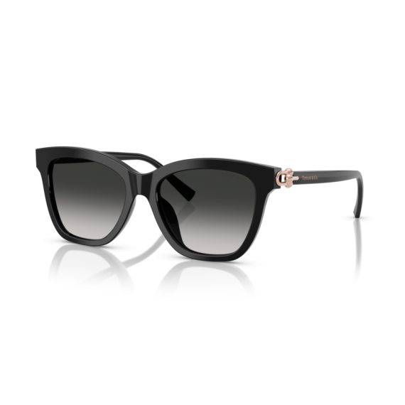 Tiffany TF 4241D 80013C Güneş Gözlüğü