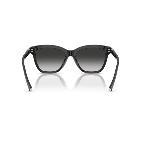 Tiffany TF 4241D 80013C Güneş Gözlüğü