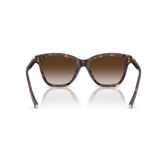 Tiffany TF 4241D 80153B Güneş Gözlüğü