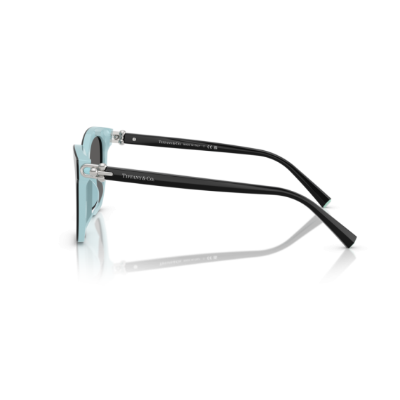 Tiffany TF 4241D 8055S4 Güneş Gözlüğü