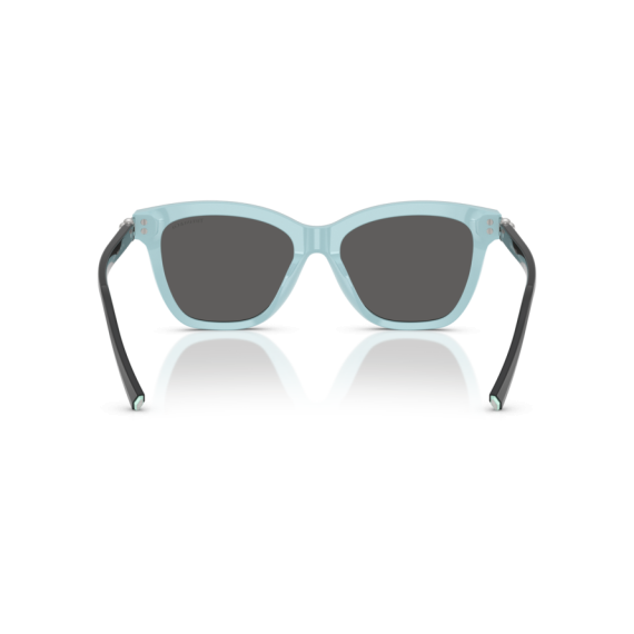Tiffany TF 4241D 8055S4 Güneş Gözlüğü