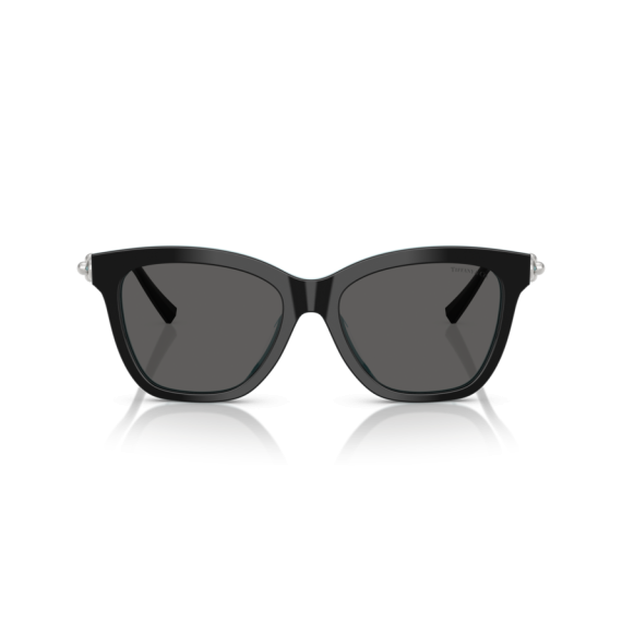 Tiffany TF 4241D 8055S4 Güneş Gözlüğü
