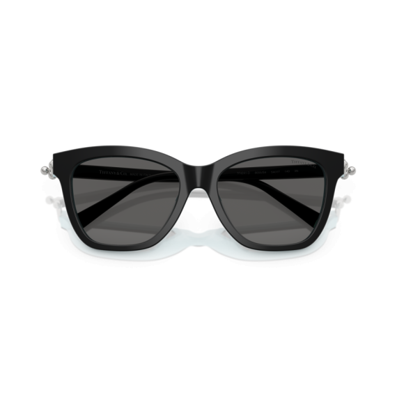 Tiffany TF 4241D 8055S4 Güneş Gözlüğü