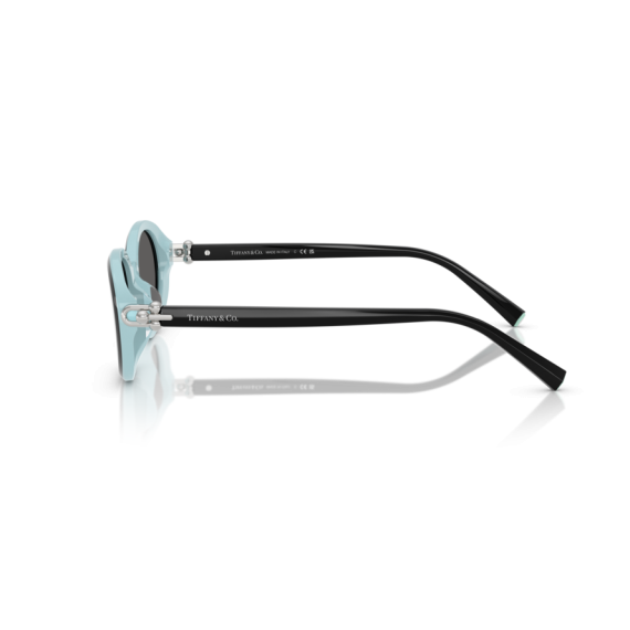 Tiffany TF 4242D 8055S4 Güneş Gözlüğü