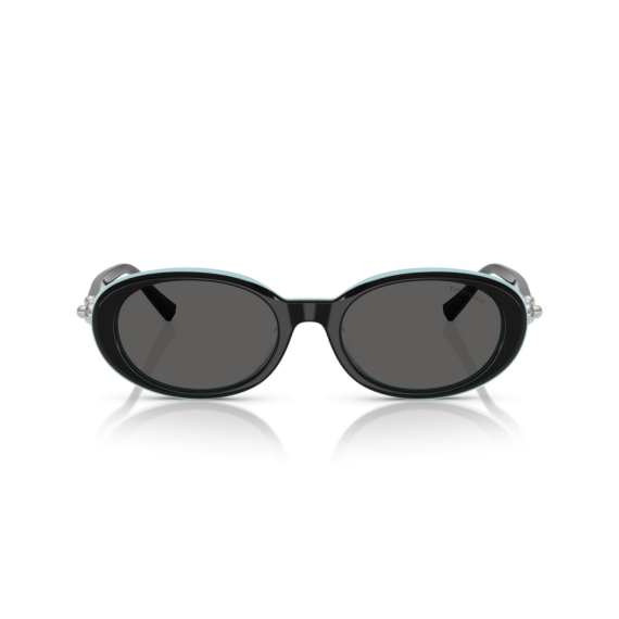 Tiffany TF 4242D 8055S4 Güneş Gözlüğü