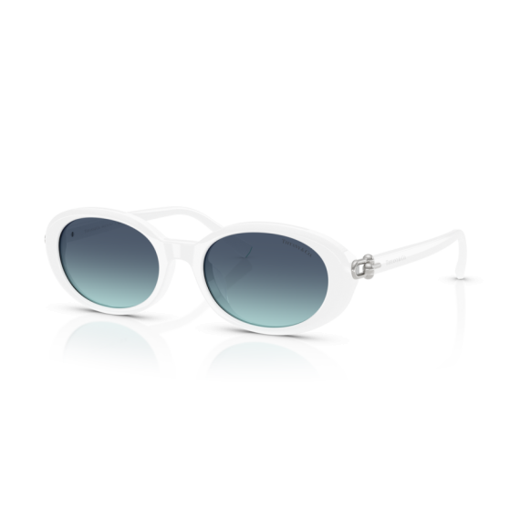 Tiffany TF 4242D 83929S Güneş Gözlüğü