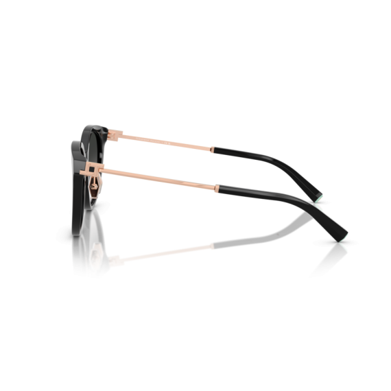 Tiffany TF 4243D 80013C Güneş Gözlüğü