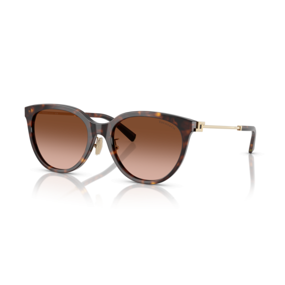 Tiffany TF 4243D 80153B Güneş Gözlüğü