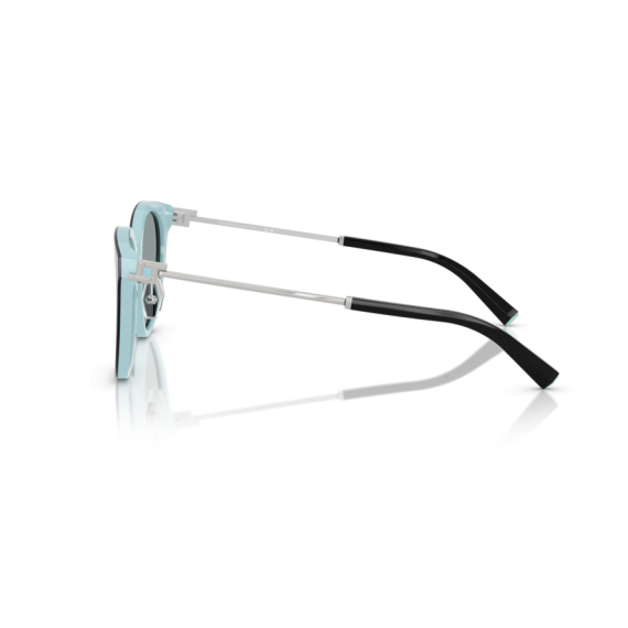Tiffany TF 4243D 8055/1 Güneş Gözlüğü