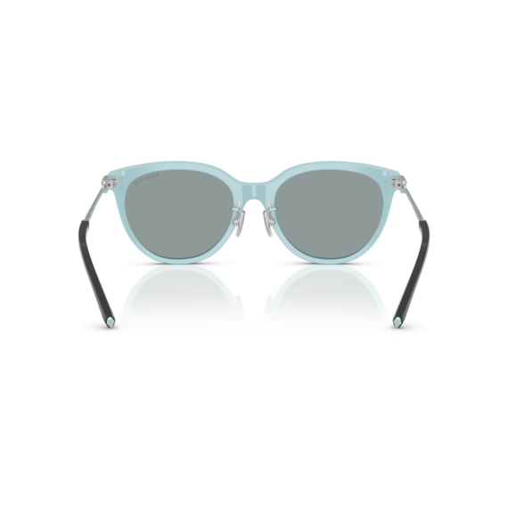 Tiffany TF 4243D 8055/1 Güneş Gözlüğü