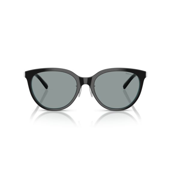 Tiffany TF 4243D 8055/1 Güneş Gözlüğü