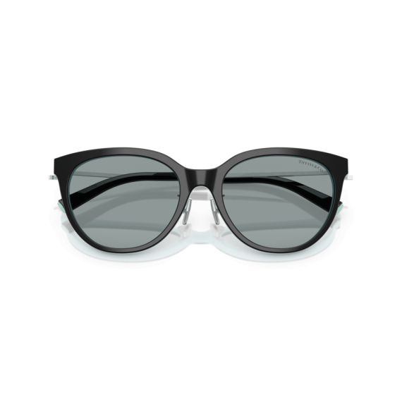 Tiffany TF 4243D 8055/1 Güneş Gözlüğü