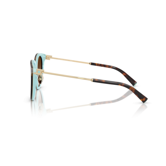 Tiffany TF 4243D 81343B Güneş Gözlüğü